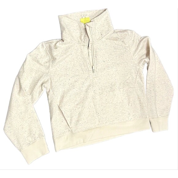 all in motion Other - Cotton Fleece ~ XL (14) ~ NWT